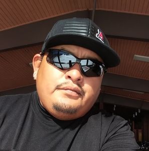 Meet your Posher, Laurence